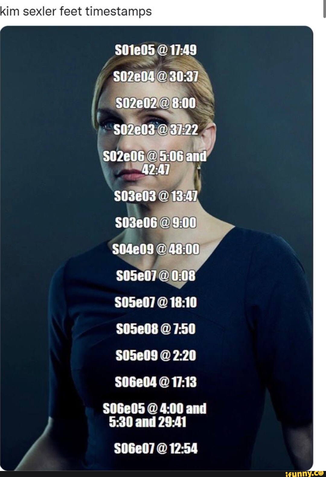 Timestamps memes. Best Collection of funny Timestamps pictures on iFunny