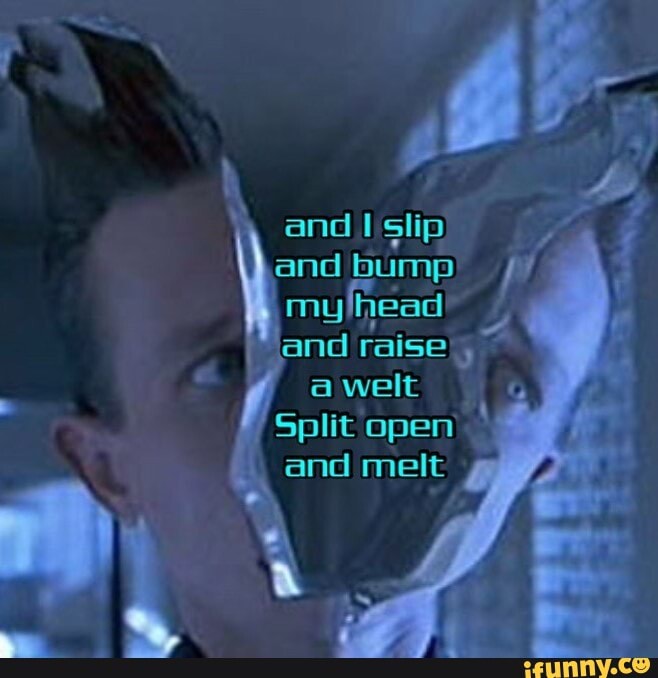 (EIS
3
awelt
I
Split open
À