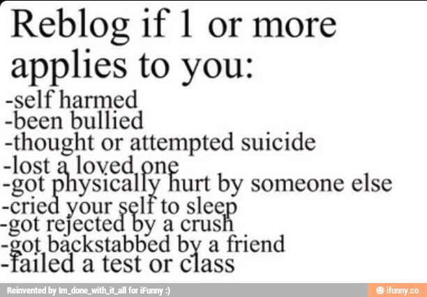 Job interview questions. 1 h перевод. Оптимизация запросов sql что лучше exists in any. Newton's second law of motion. Continuously variable transmission перевод.