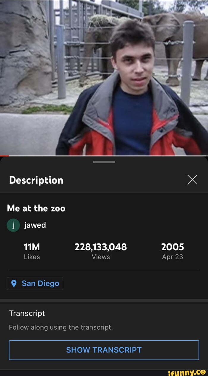 Jawed_karim memes. Best Collection of funny Jawed_karim pictures on iFunny