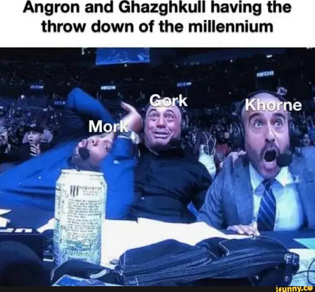 ROOT When TRAIL at STAIRS iFunny