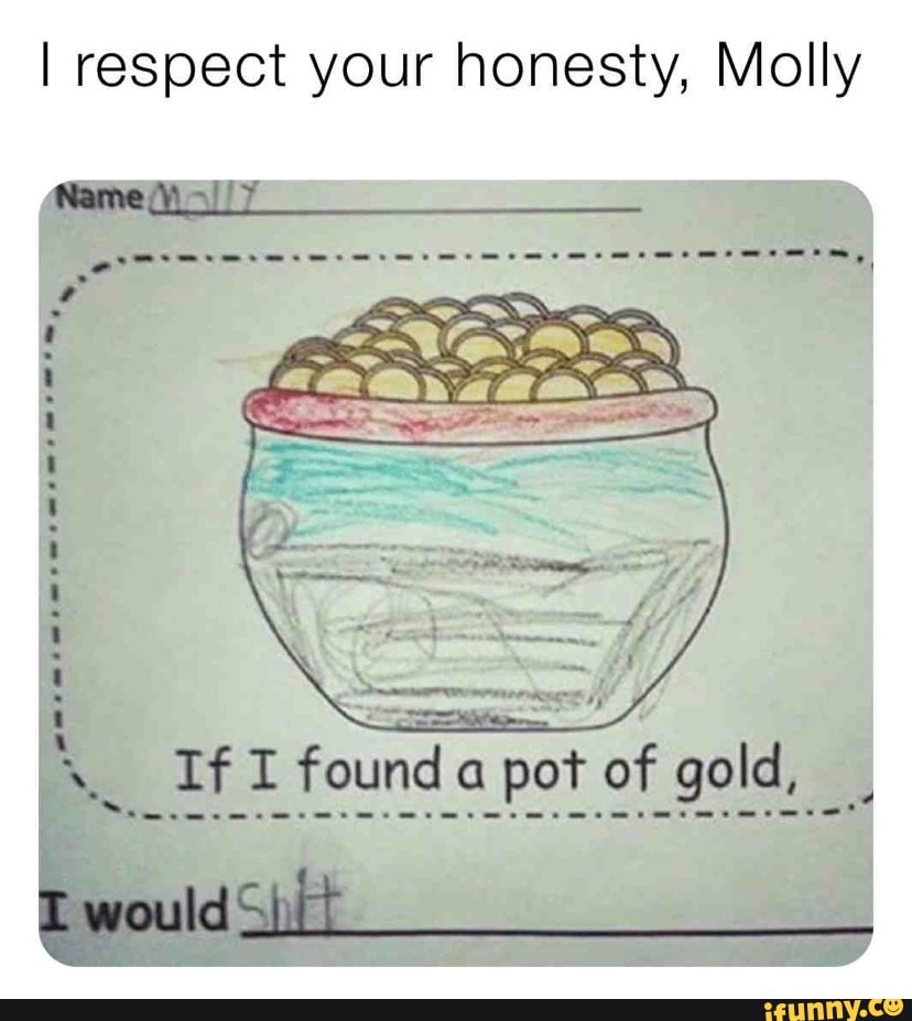 36488a9096d0d7d4062d5473860478a2ae51bb88ebbd7d429382bc0c27609c2d_1.jpg