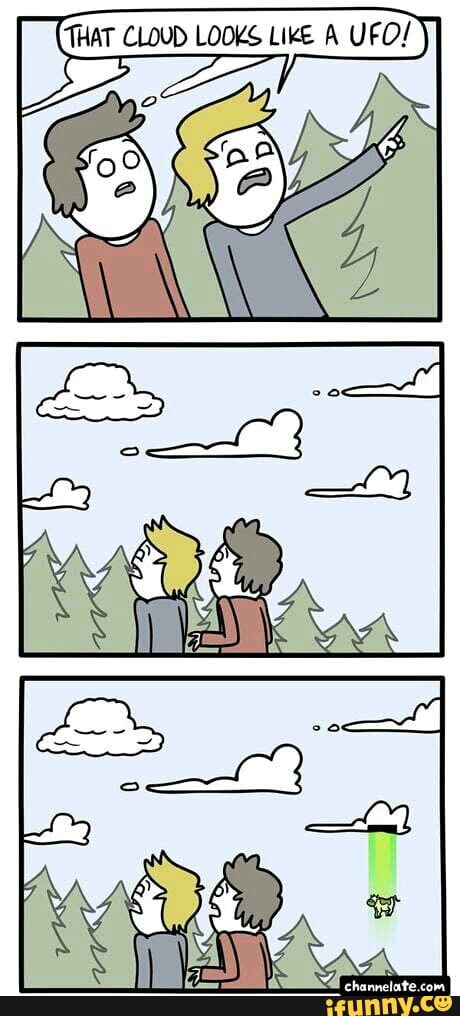 feature, wtf, cursed, comic