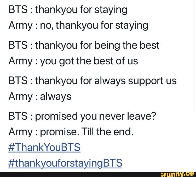 Thankyoubts memes. Best Collection of funny Thankyoubts pictures on iFunny