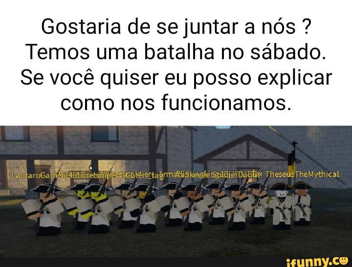 Sábados memes. Best Collection of funny Sábados pictures on iFunny Brazil