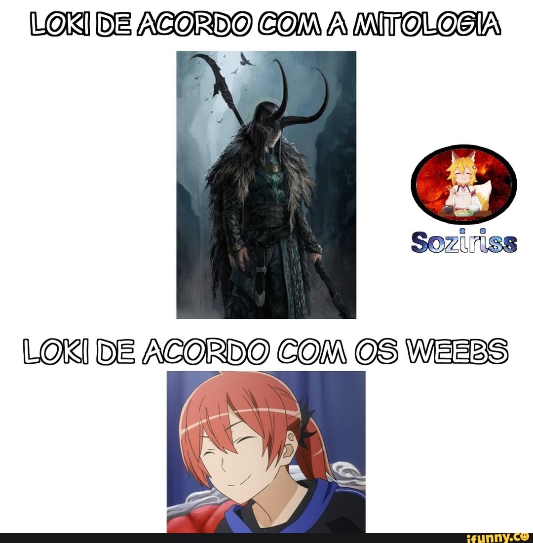 animes