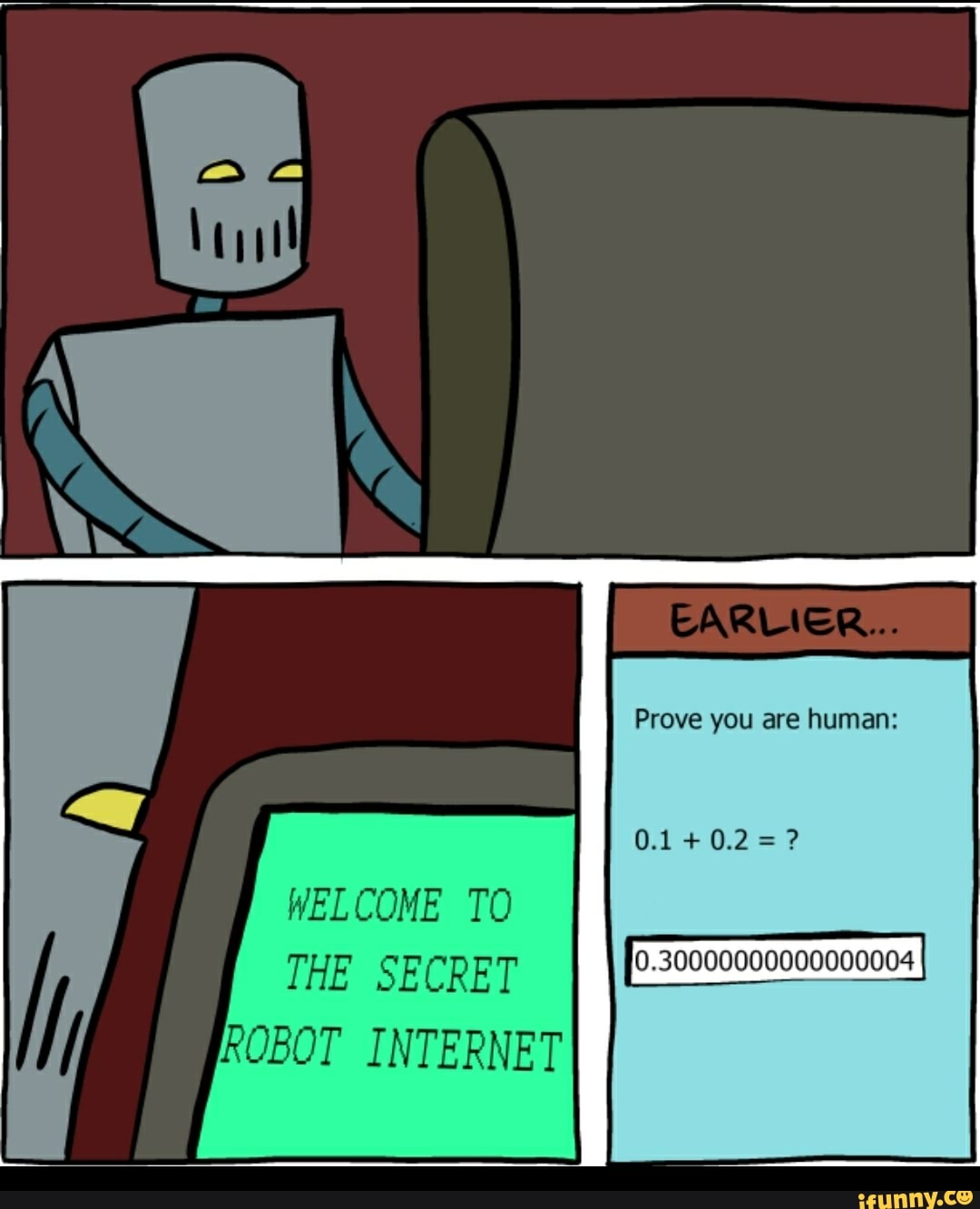 Welcome to the internet. Капча для роботов. Мем капча робот. Секретный интернет для роботов. Я не робот Мем.