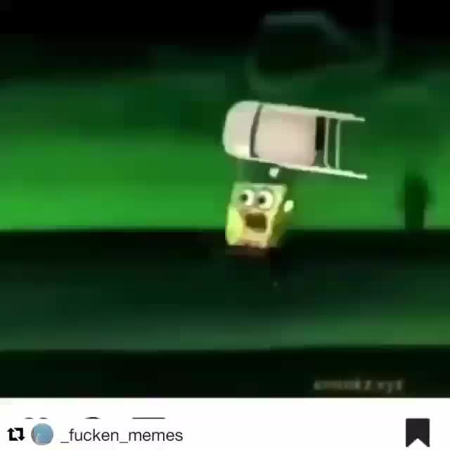 Memecompilation Memes Best Collection Of Funny Memecompilation Pictures On Ifunny - roblox meme compilation on coub