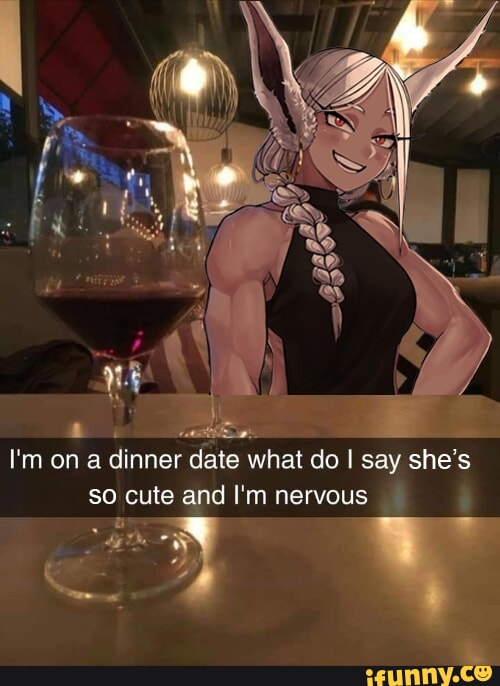 Miruko memes. Best Collection of funny Miruko pictures on iFunny