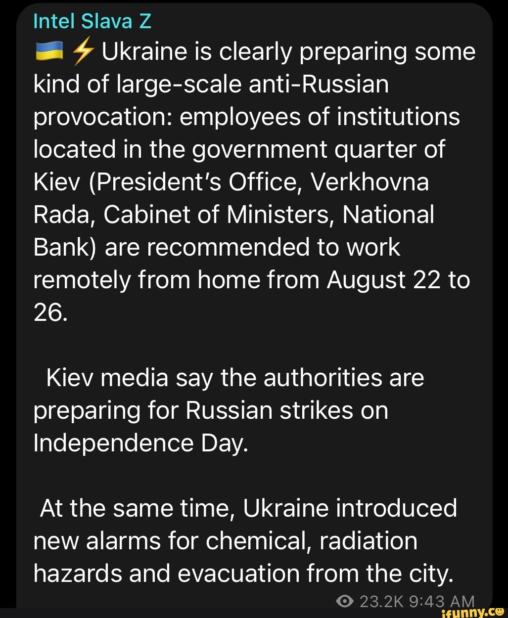 Verkhovna memes. Best Collection of funny Verkhovna pictures on iFunny