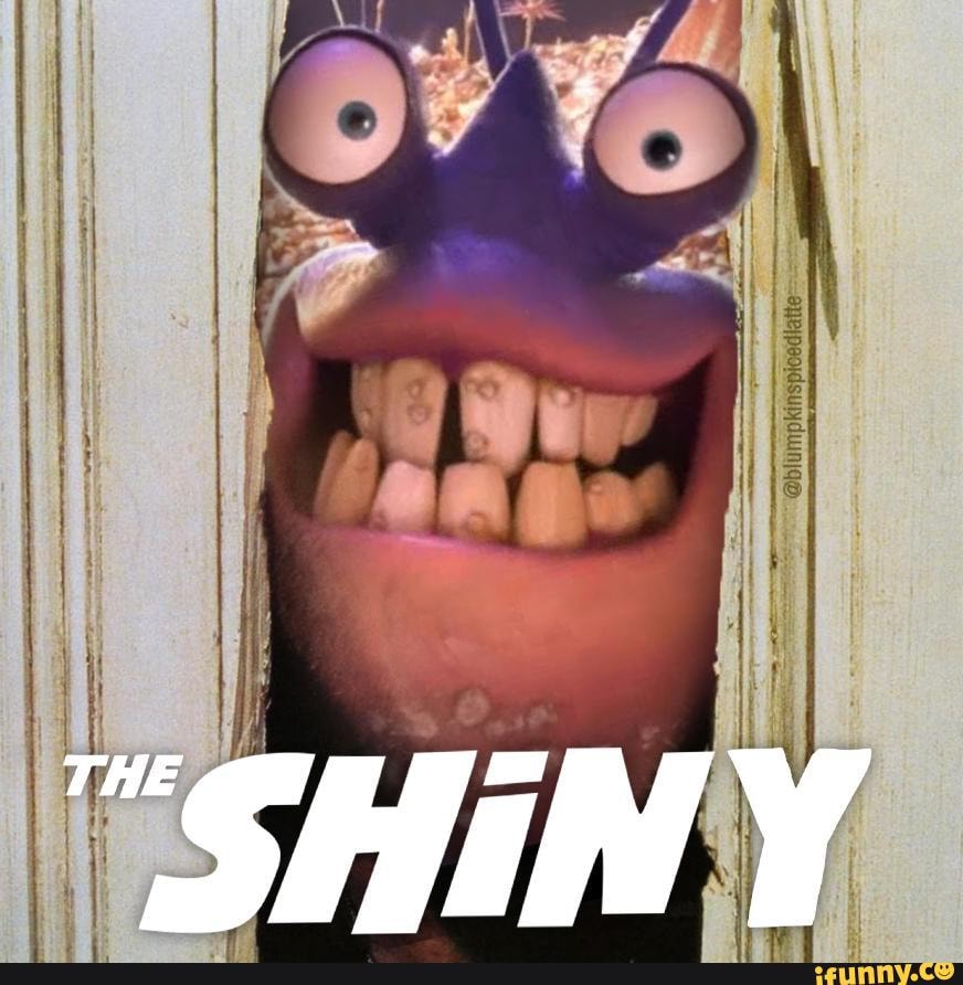 Heeeere Memes Best Collection Of Funny Heeeere Pictures On Ifunny