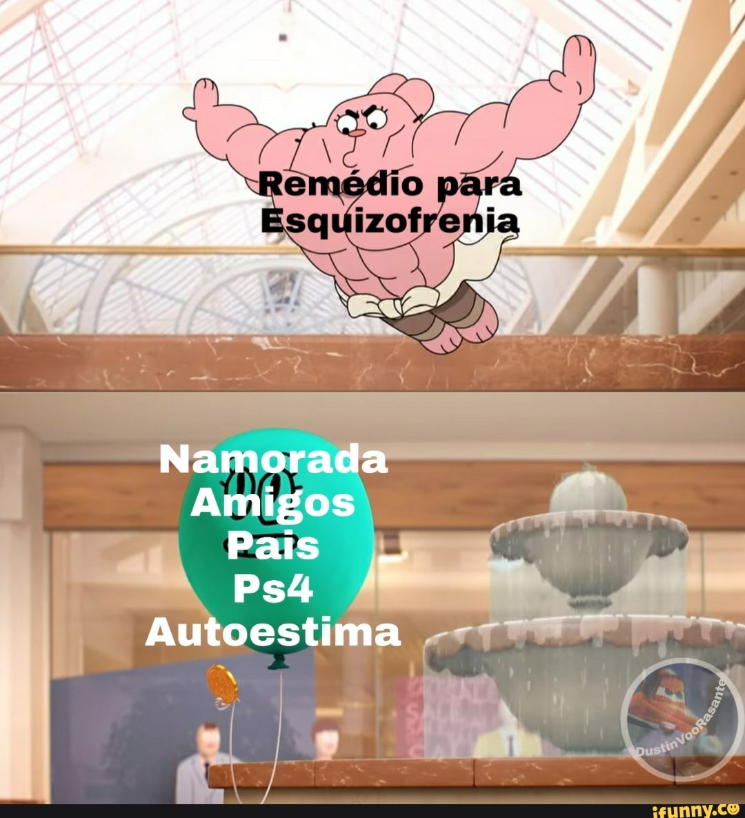 i
Autoestima