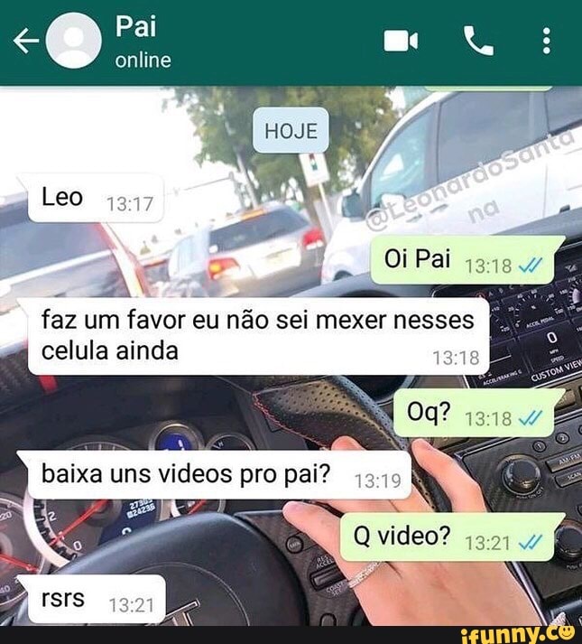 Leo
1317
RAY
faz um favor eu não sei mexer nesses
celula ainda