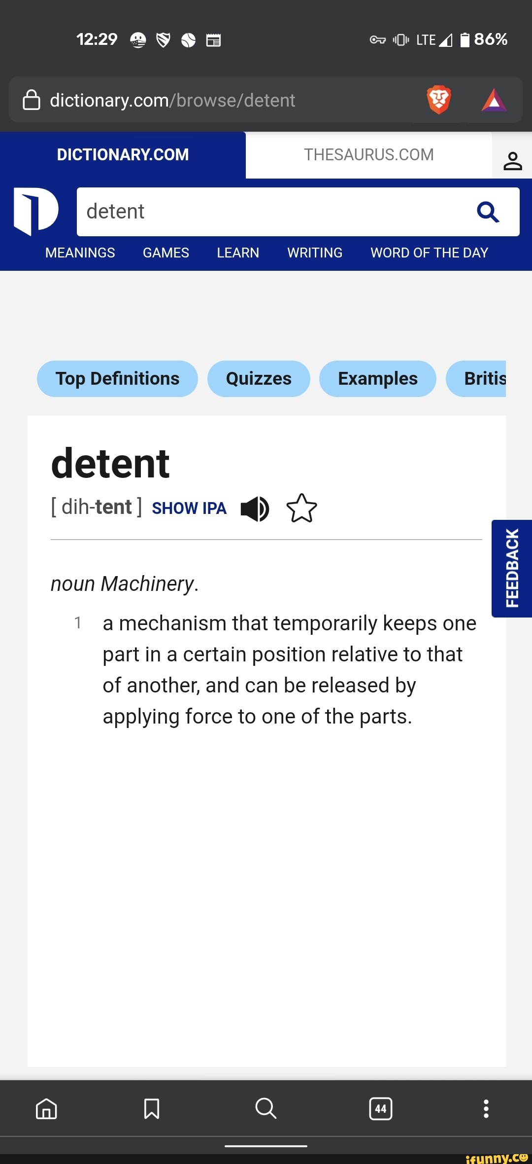 Thesaurus memes. Best Collection of funny Thesaurus pictures on iFunny