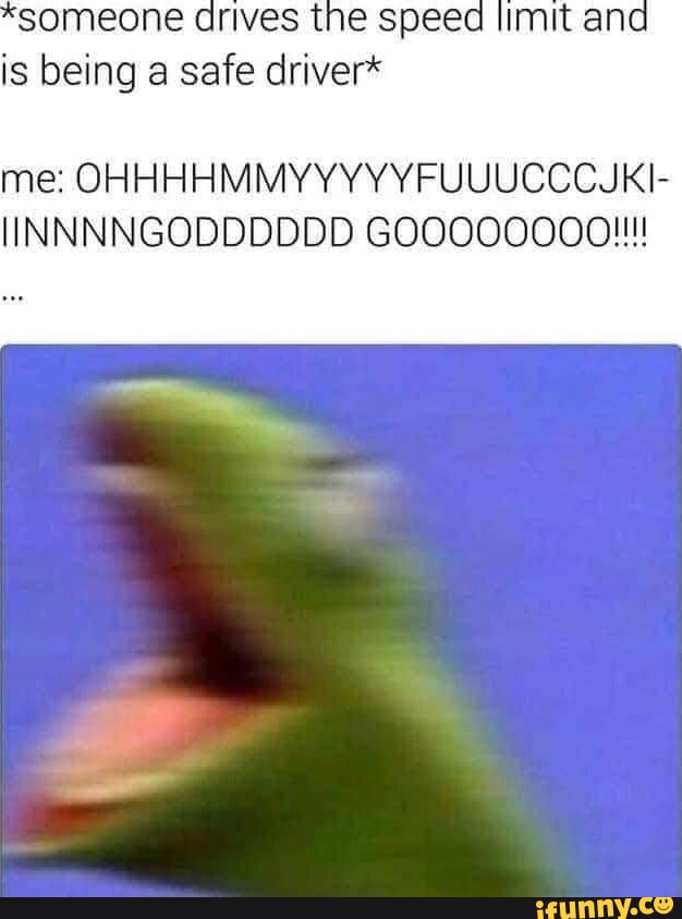 Goooooooo memes. Best Collection of funny Goooooooo pictures on iFunny