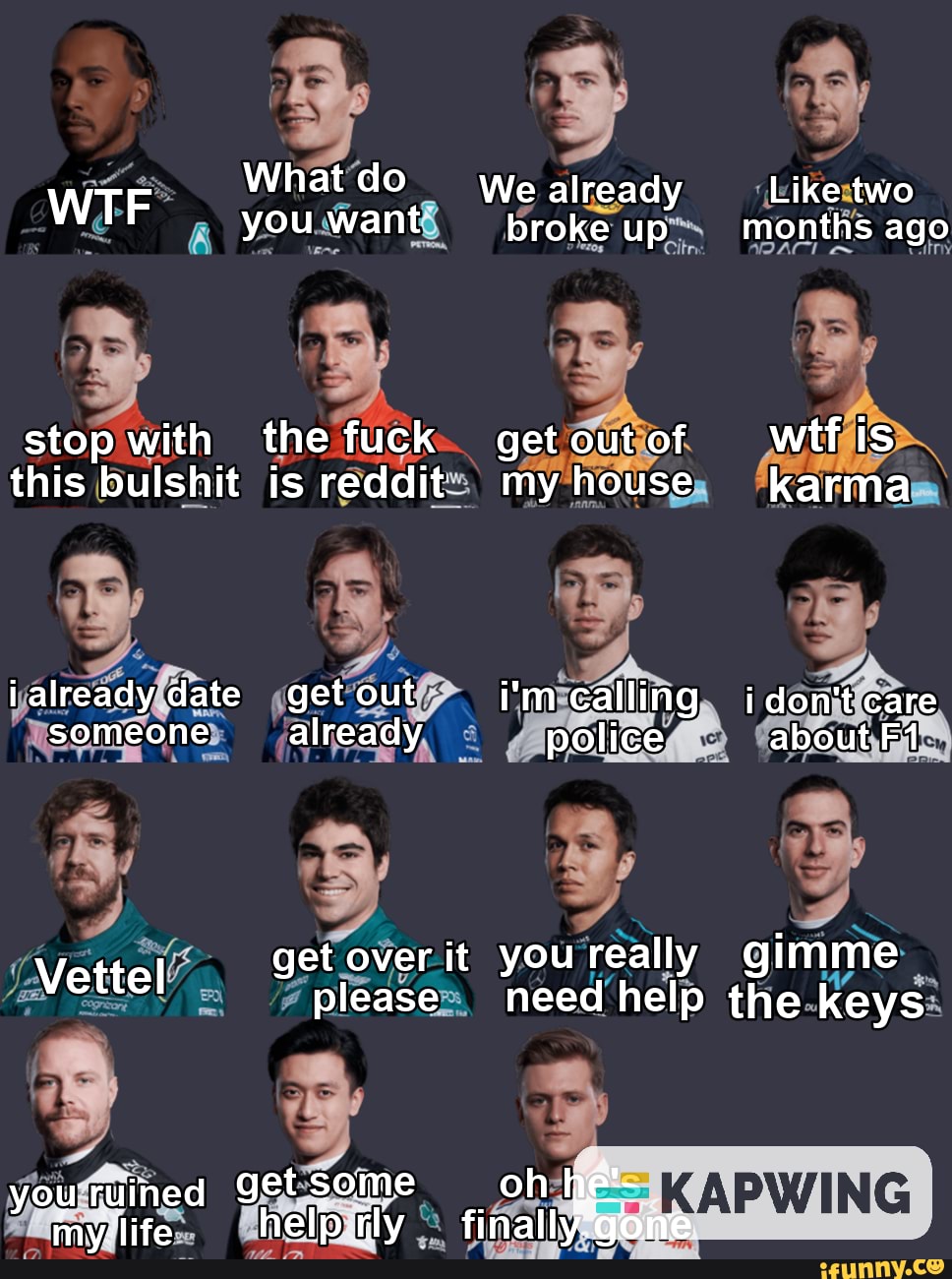 Bulshit memes. Best Collection of funny Bulshit pictures on iFunny