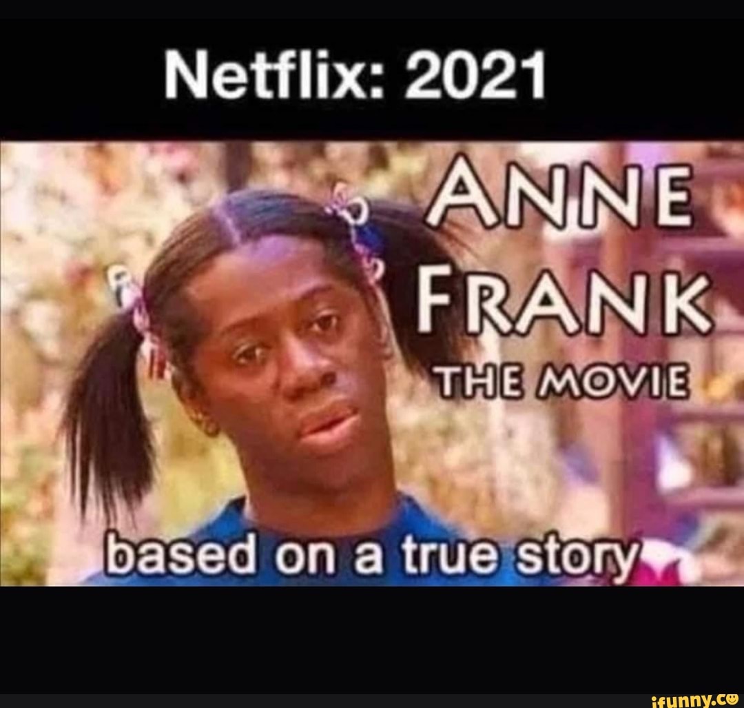 Netflix: 2024
IS
THE
based on a true