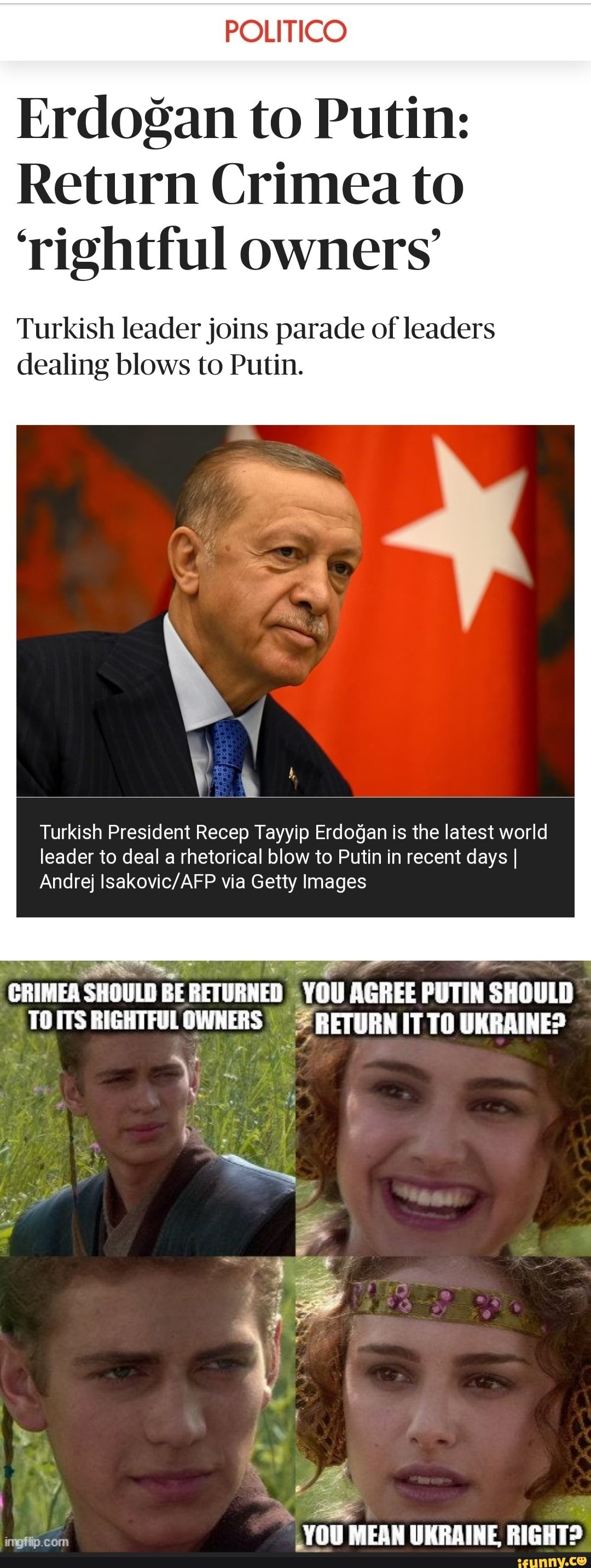 tayyip-memes-best-collection-of-funny-tayyip-pictures-on-ifunny