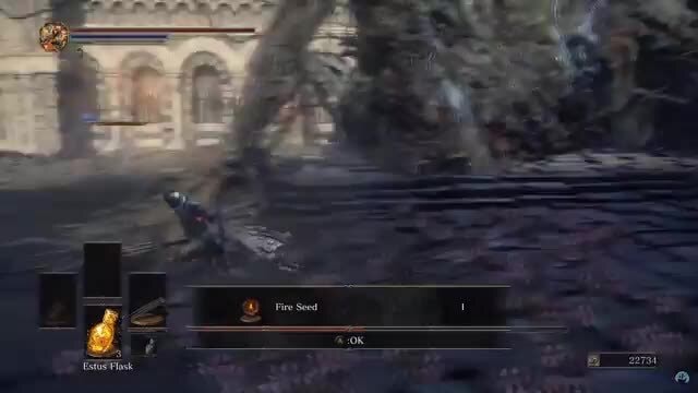 cinders mod dark souls 3