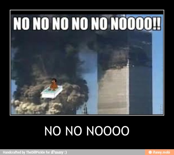 ES
Ro I - NO NO NOOOO