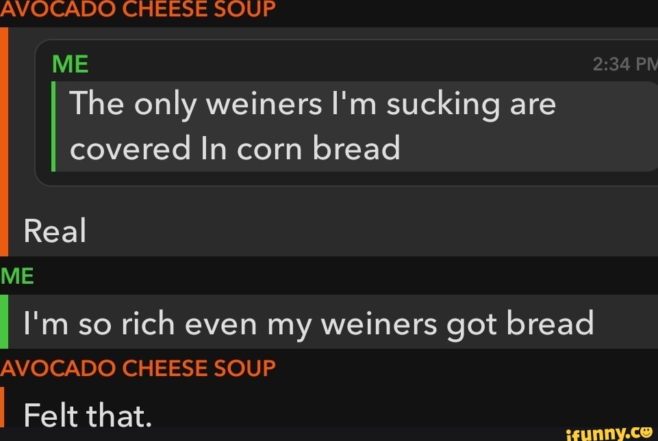 River Basin Forest Cover Population Density And Elevation Maps Of