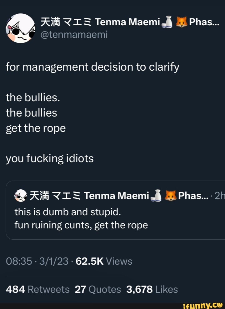 Phas memes. Best Collection of funny Phas pictures on iFunny