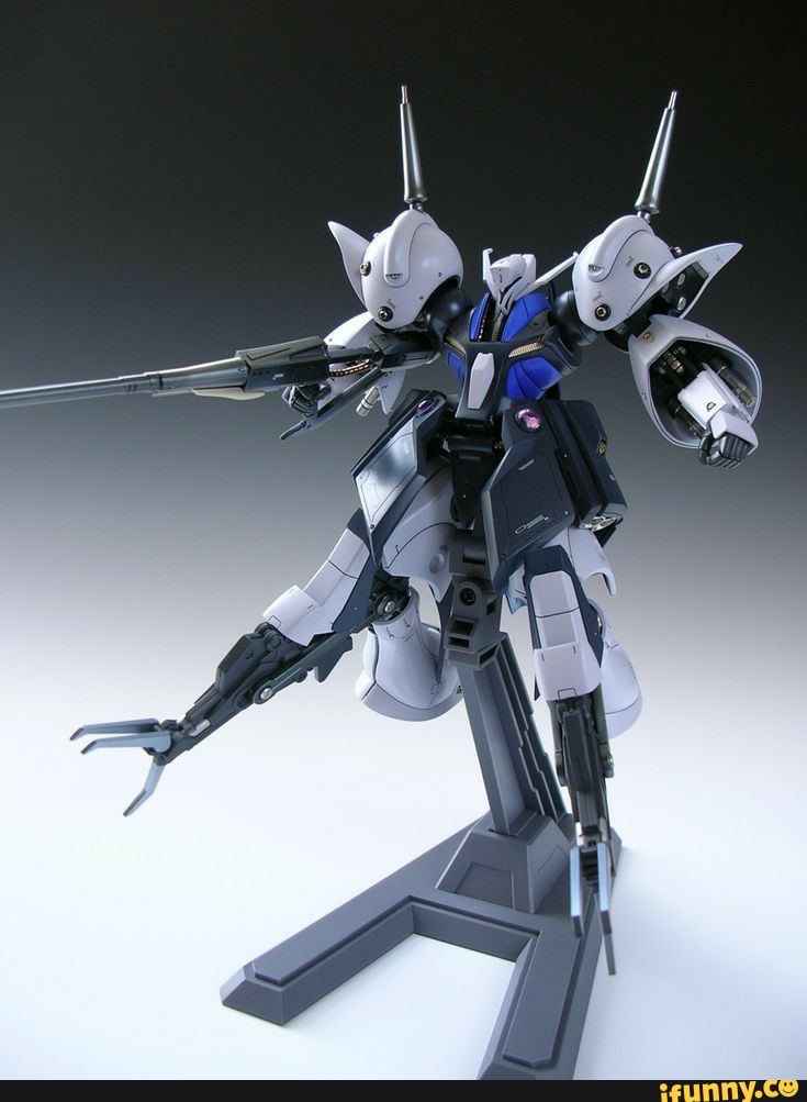 gundam