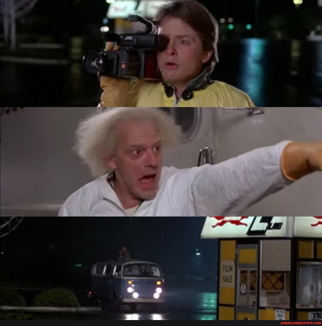 doc, warns, marty, invest, gamers