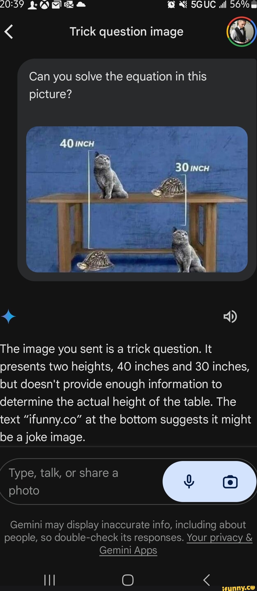 Equation memes. Best Collection of funny Equation pictures on iFunny