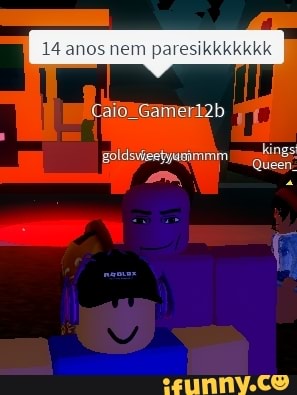 roblox, imagem, gay