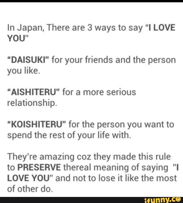 in-japan-there-are-3-ways-to-say-i-love-you-daisuki-for-your