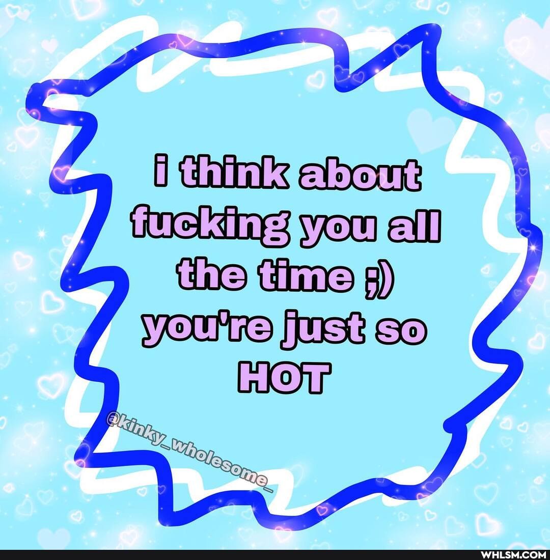 imo just so