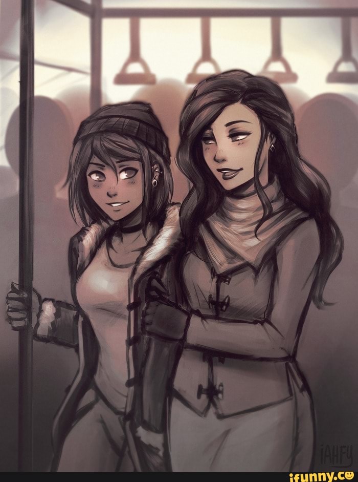 Kyhu After Dark