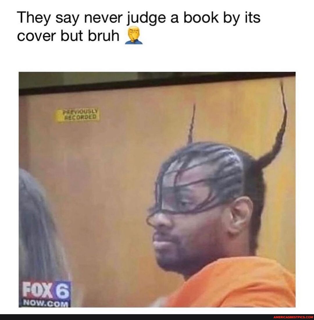 Judge memes. Best Collection of funny Judge pictures on America's best pics  and videos