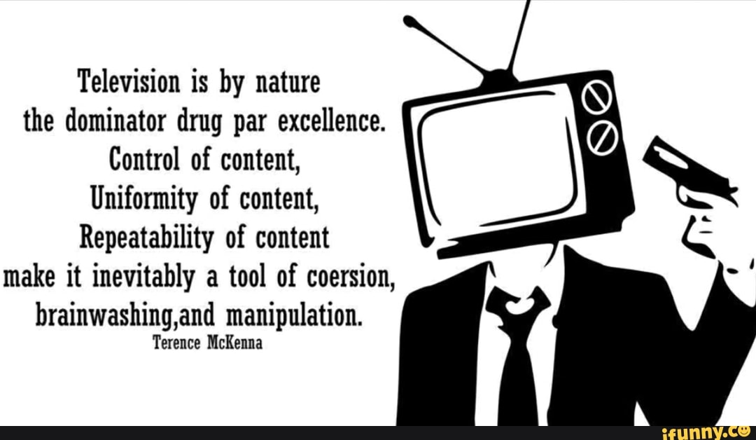 Television перевод. TV Brainwashing. Brainwashing device. Brainwashing and Qualification 3. You're Brainwashed перевод.