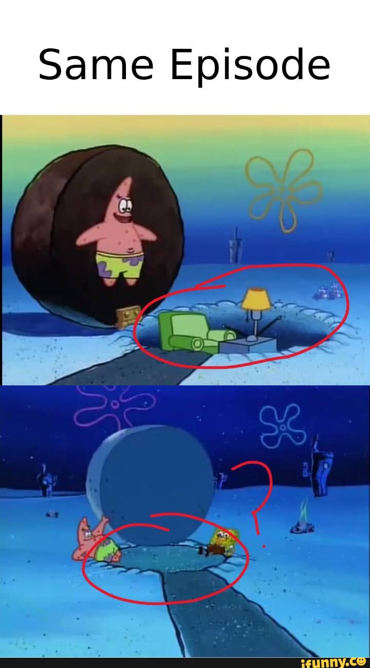 NO NUT NOVEMBER RULES You cannot fap. You cannot fuck. No blowjobs, or  handjobs, or assjobs or titjobs. Do NOT nut (Precum or cum) You cannot  fuck, anyone, or animal, or dolls.