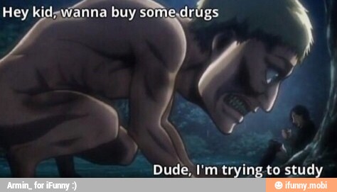 y idawánna buy so