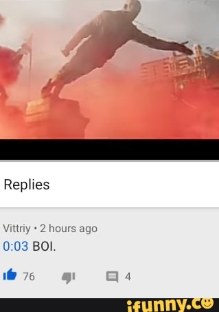 Vittriy 2 hours ago