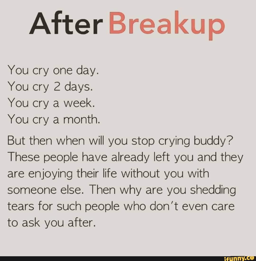 Break up with you перевод. Стикеры your boyfriend. Break up with you перевод. Break up. Quotes about break up.