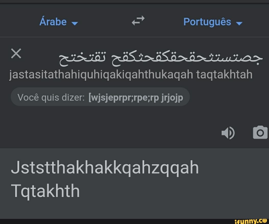 Português
jastasitathahiquhiqakiqahthukaqah tagtakhtah
Você quis dizer: jrjojp
OI
Jststthakhakkqahzqqah
Tgtakhth