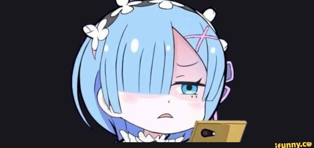 comentarios, memesdecomentario, thrth12, animes, brasileiro, coletivo