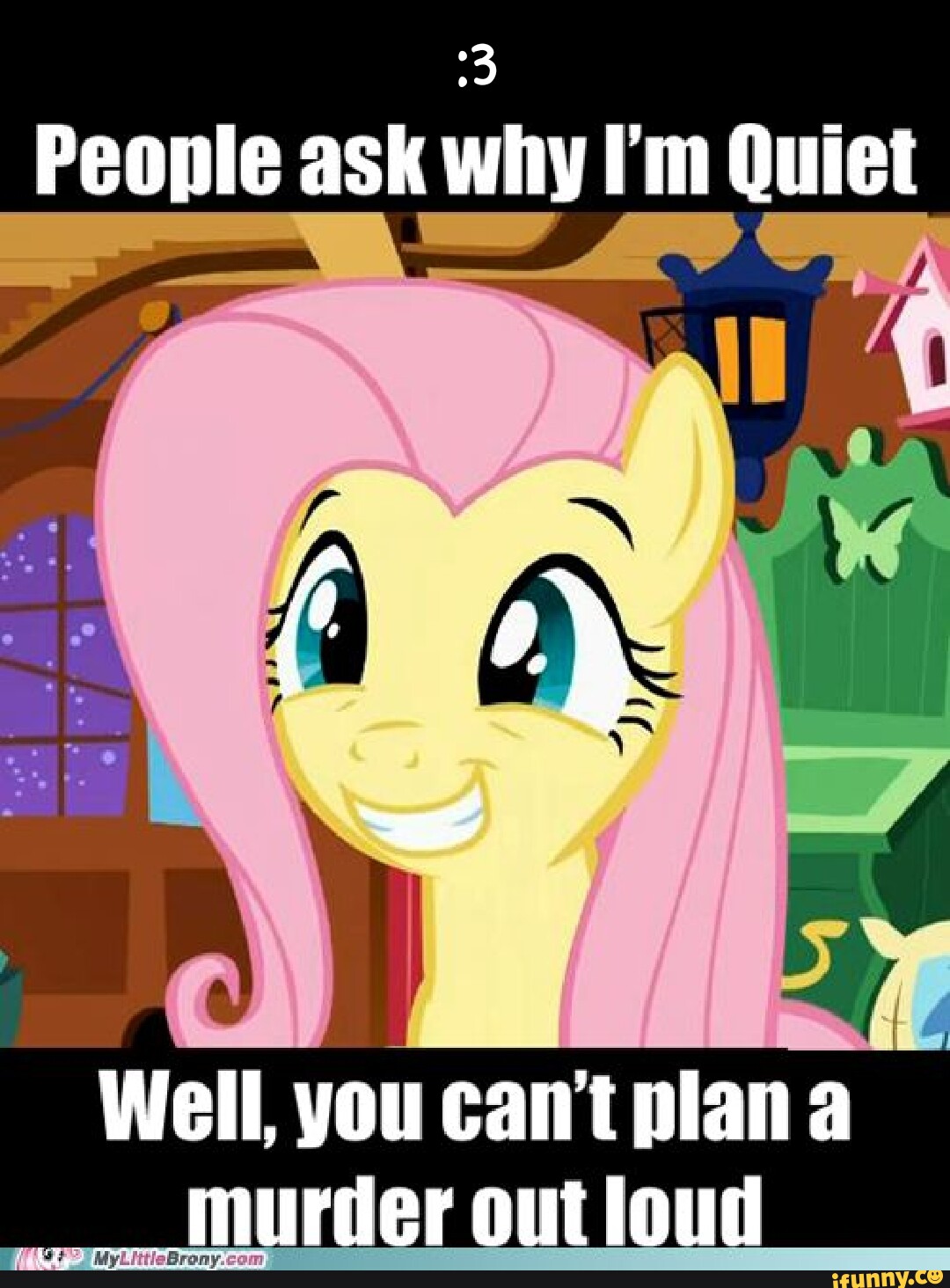 Why quite. картинка why you so quiet. Why quite. открытка счастливый мозг. Reported speech in english правило.