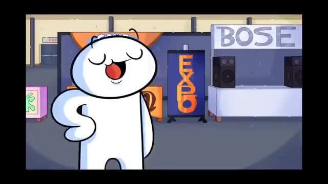 Theodd1sout Memes Best Collection Of Funny Theodd1sout Pictures
