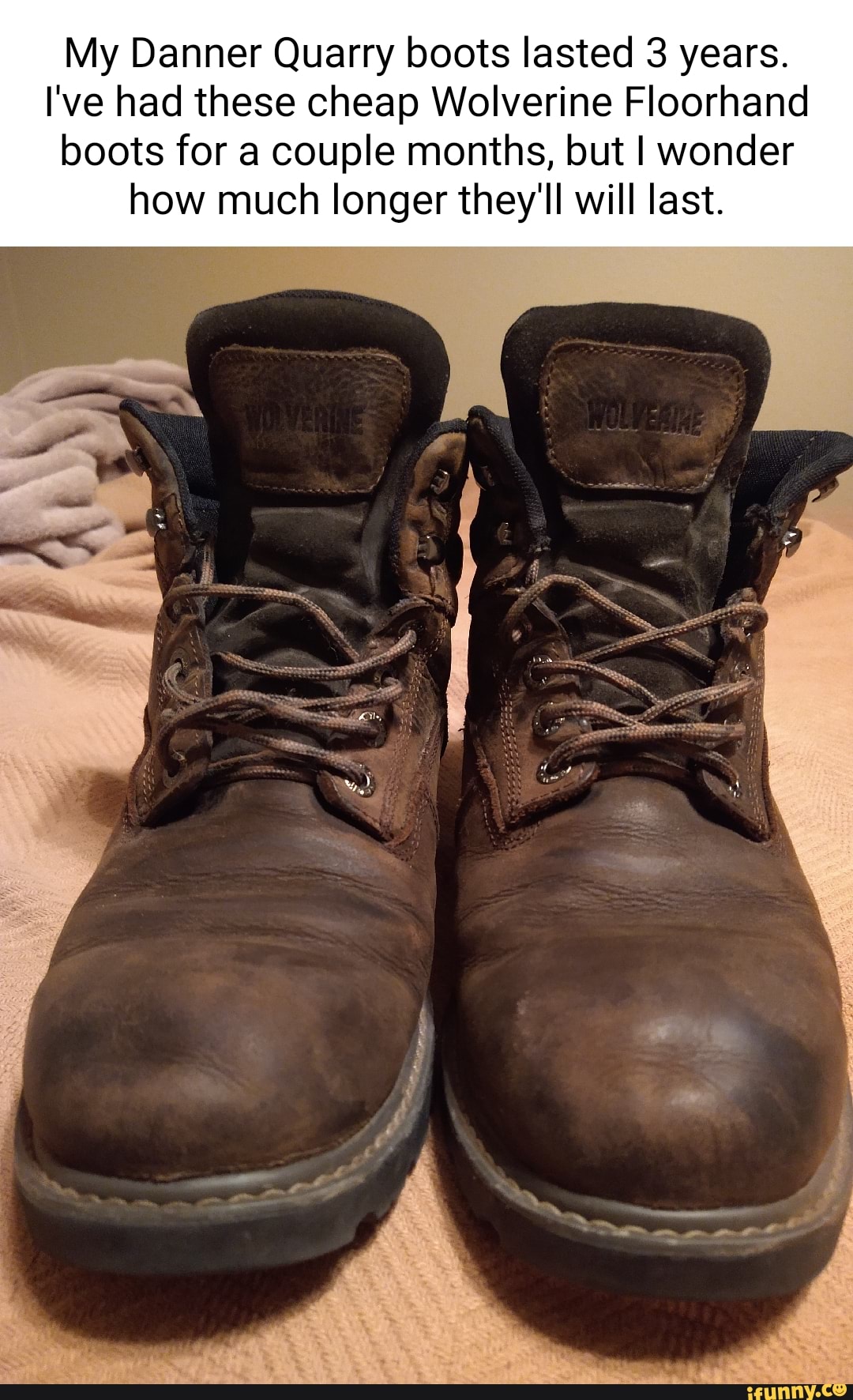 my-danner-quarry-boots-lasted-3-years-i-ve-had-these-cheap-wolverine