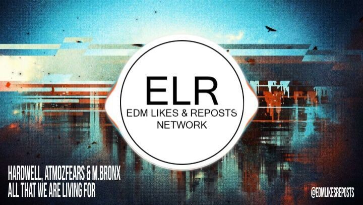 Hardwell Memes Best Collection Of Funny Hardwell Pictures On Ifunny ifunny