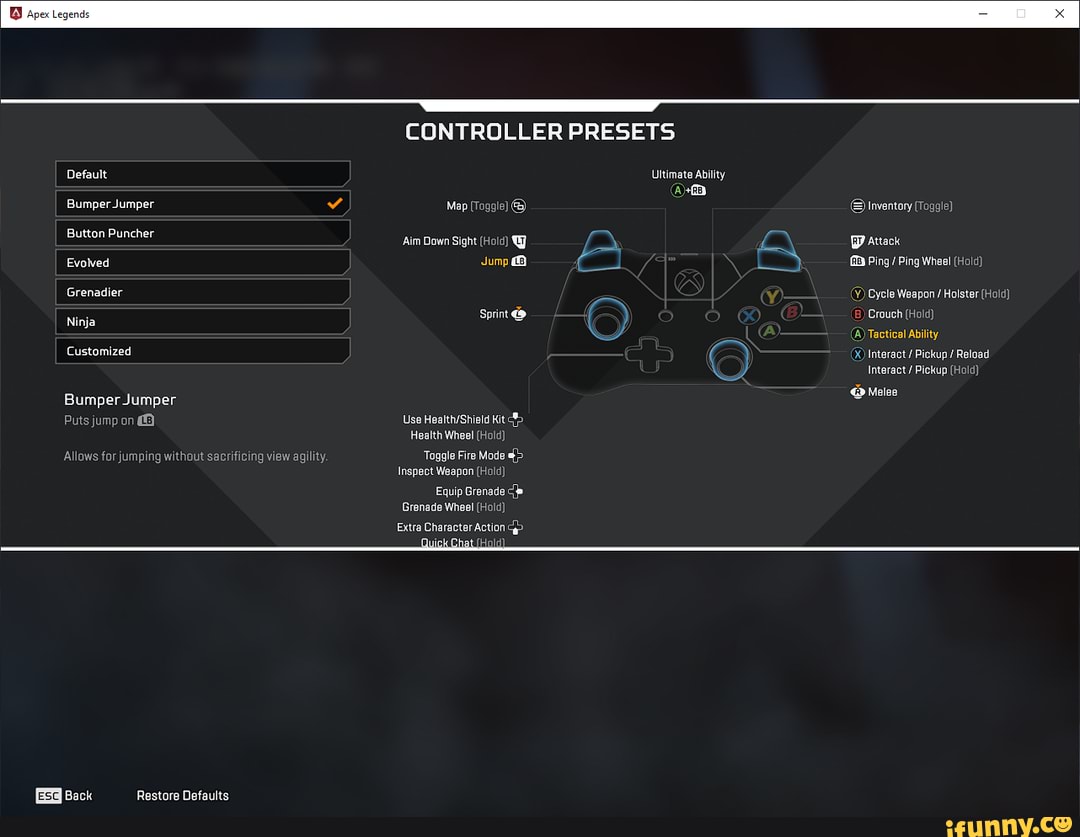 Bumperjumper memes. Best Collection of funny Bumperjumper pictures on