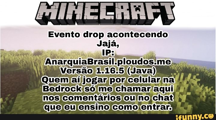(uS) chamar: ui entrar: