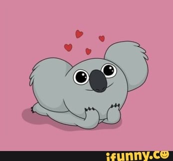 nomnom, webarebears