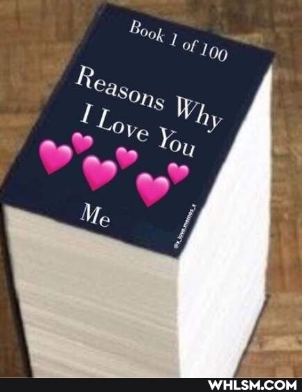 relationships, meme_dump, wholesome_memes, memedump