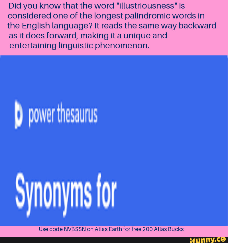 illustriousness-memes-best-collection-of-funny-illustriousness